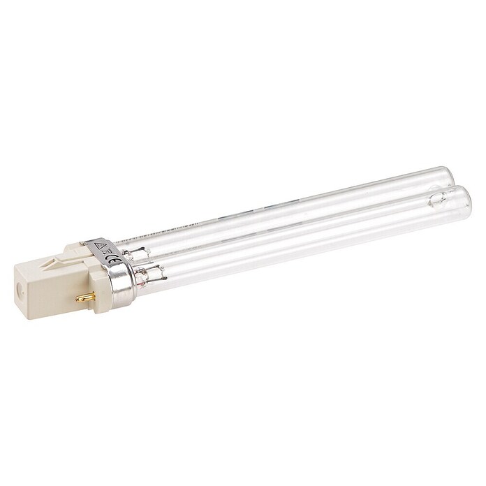 Oase Ersatzlampe Algenstopp UVC (9 W)