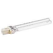 Oase Ersatzlampe Algenstopp UVC (9 W)