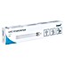 Oase Ersatzlampe Algenstopp UVC 