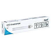 Oase Ersatzlampe Algenstopp UVC (18 W)