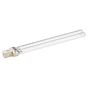 Oase Ersatzlampe Algenstopp UVC (11 W)