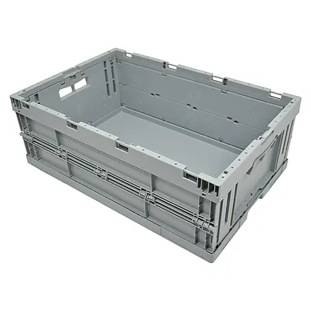 Eurobox