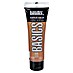 Liquitex Basics Acrylfarbe 