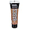 Liquitex Basics Acrylfarbe (Bronze, 118 ml, Tube)