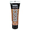 Liquitex Basics Acrylfarbe (Bronze, 118 ml, Tube)
