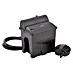 Oase Durchlauffilter-Set BioSmart Set 5000 