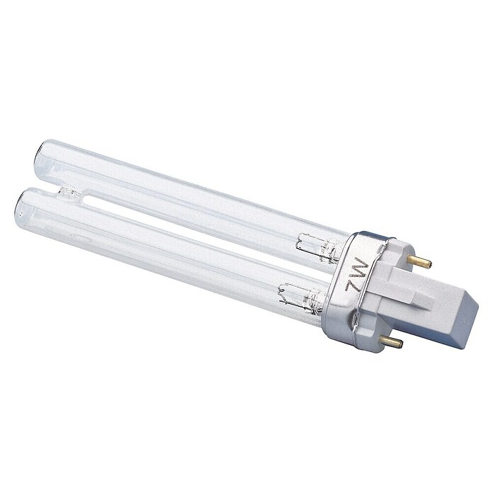 Oase Ersatzlampe Algenstopp UVC (7 W)