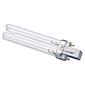 Oase Ersatzlampe Algenstopp UVC (7 W)