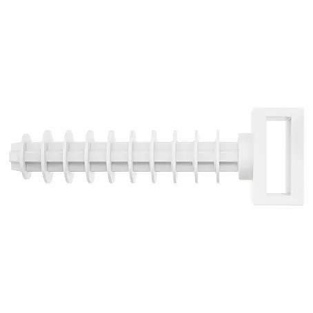 Fischer  Dübel Kabelbinderdübel FCTP