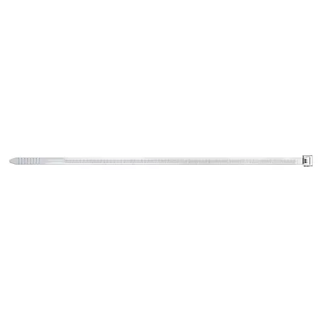 Fischer  Kabelbinder BN