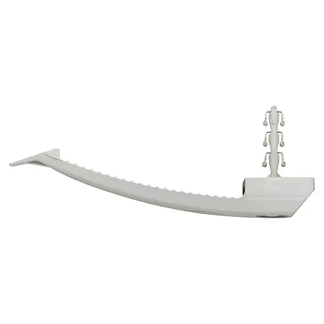 Fischer  Kabel Bügel SF plus KB 8