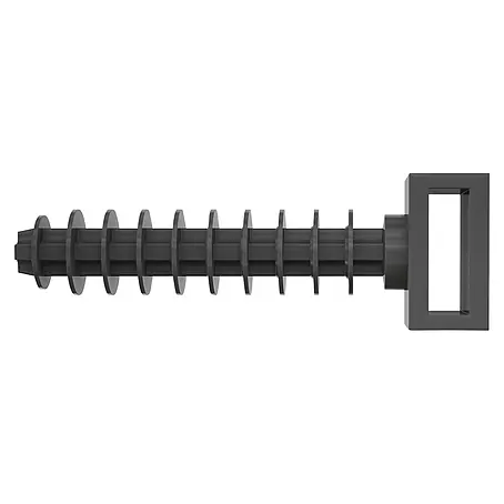 Fischer  Dübel Kabelbinderdübel FCTP