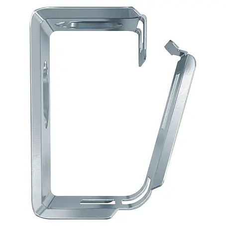 Fischer  Halter Smmaelhalter für Kabel SHA M 15