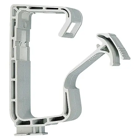 Fischer  Halter Sammelhalter SHA 30