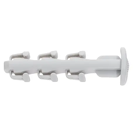 Fischer  Universal-Dübel Steckfix plus SD 30