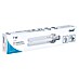 Oase Ersatzlampe Algenstopp UVC 