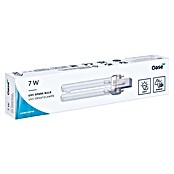 Oase Ersatzlampe Algenstopp UVC (7 W)