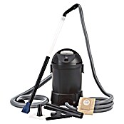 Oase Teichschlammsauger PondoVac Classic (1.400 W, Tankvolumen: 27 l)