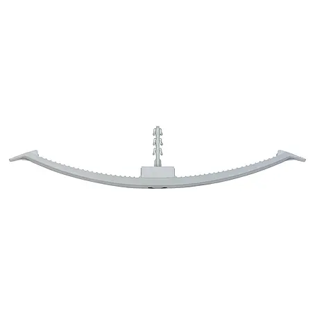 Fischer  Kabel Bügel SF plus KB 16