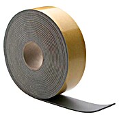 Cinta adhesiva Climaflex (Largo: 10 µm) | BAUHAUS