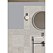 RAK Ceramics Feinsteinzeugfliese Valdi (30 x 60 cm, Beige, Matt) | BAUHAUS