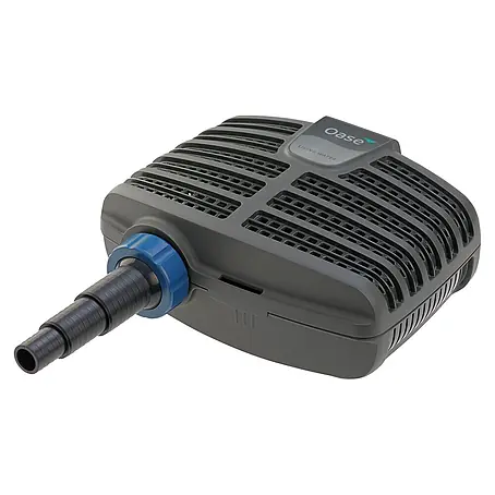 Oase  Filterpumpe Aqua Max Eco Classic 8500