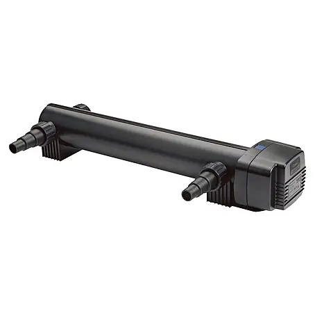 Oase Vitronic Vorklärgerät Vitronic
