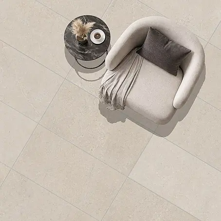 RAK Ceramics  Feinsteinzeugfliese Valdi