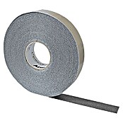Cinta adhesiva Climaflex (Largo: 10 µm) | BAUHAUS