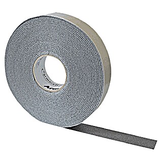 Cinta adhesiva Climaflex (Largo: 10 µm)