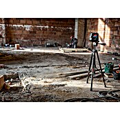 Bosch Professional Láser combinado GCL 2-50 (Zona de trabajo: 50 m (con receptor)) | BAUHAUS