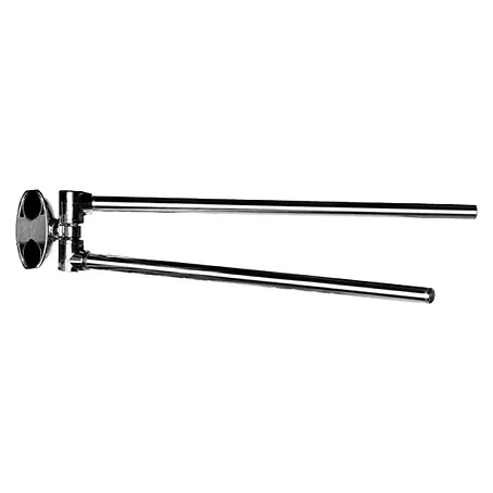 Ximax  Handtuchhalter