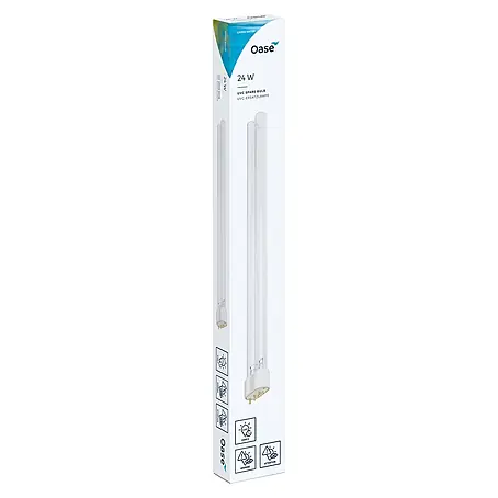 Oase  Ersatzlampe Algenstopp UVC