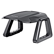 Mova Mähroboter-Garage (L x B x H: 78,5 x 59 x 37,8 cm, Mähroboter Mova600, 1000, 600Plus, LiDAXUltra800, 1000, 1200, 1600, 2000) | BAUHAUS