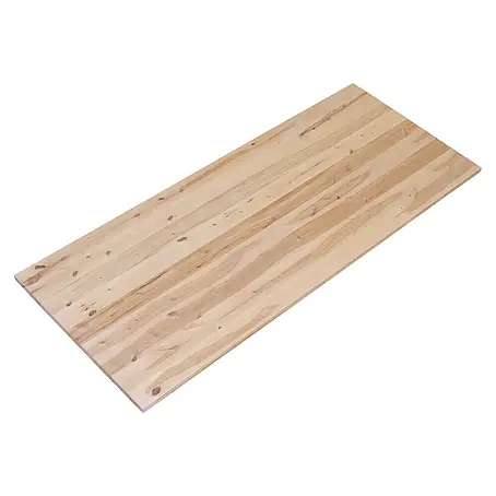 Exclusivholz  Tischplatte