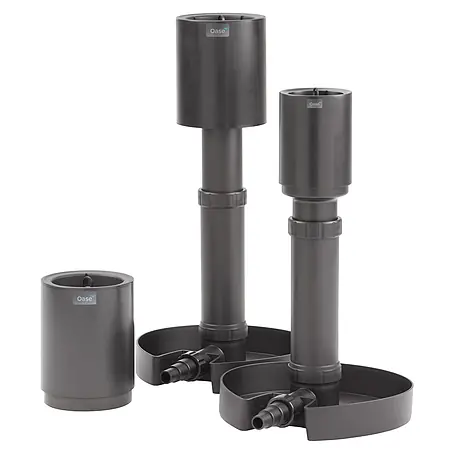 Oase  Saugfilter AquaSkim 20