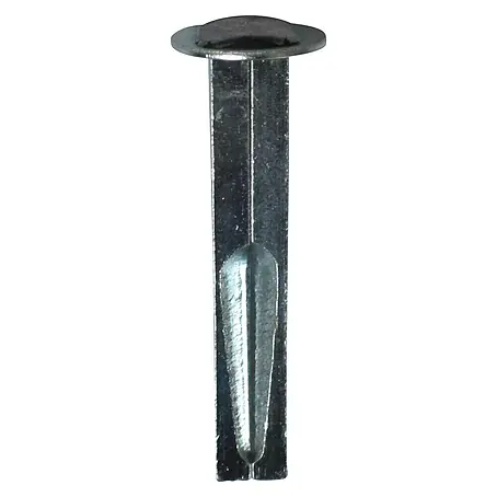 Spaltwechselstift