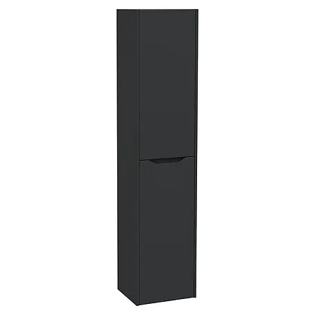 VitrA Integra Square Hochschrank