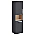 VitrA Bad-Hochschrank Root Flat 