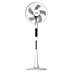 PR Klima Ventilador de pie TSFD-A4 
