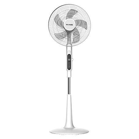 PR Klima Ventilador de pie TSFD-A4