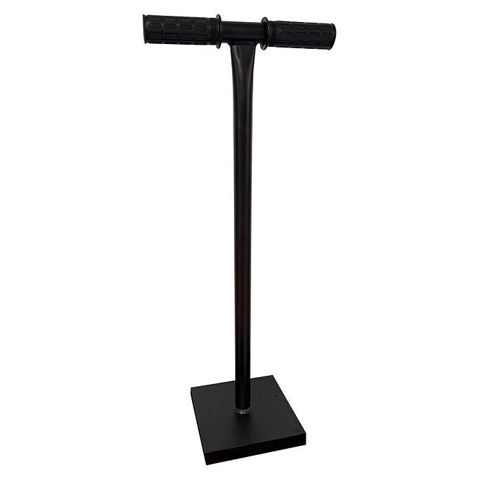 Küpper Tlačilnik betona  (Jeklo, 13 kg) | 1790 - Hämmer | BADA - Schlagwerkzeuge | BAD - Handwerkzeuge | BA - Handwerkzeuge | B - Werkz/Masch/Maschzubeh/Auto | BAUHAUS
