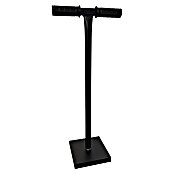 Küpper Tlačilnik betona  (Jeklo, 13 kg) | 1790 - Hämmer | BADA - Schlagwerkzeuge | BAD - Handwerkzeuge | BA - Handwerkzeuge | B - Werkz/Masch/Maschzubeh/Auto | BAUHAUS