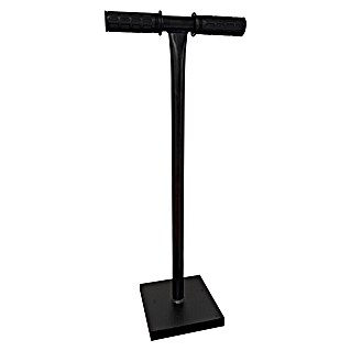 Küpper Tlačilnik betona (Jeklo, 13 kg)