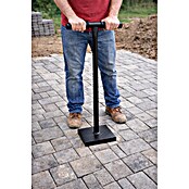 Küpper Tlačilnik betona  (Jeklo, 13 kg) | 1790 - Hämmer | BADA - Schlagwerkzeuge | BAD - Handwerkzeuge | BA - Handwerkzeuge | B - Werkz/Masch/Maschzubeh/Auto | BAUHAUS