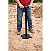Küpper Tlačilnik betona  (Jeklo, 13 kg) | 1790 - Hämmer | BADA - Schlagwerkzeuge | BAD - Handwerkzeuge | BA - Handwerkzeuge | B - Werkz/Masch/Maschzubeh/Auto | BAUHAUS