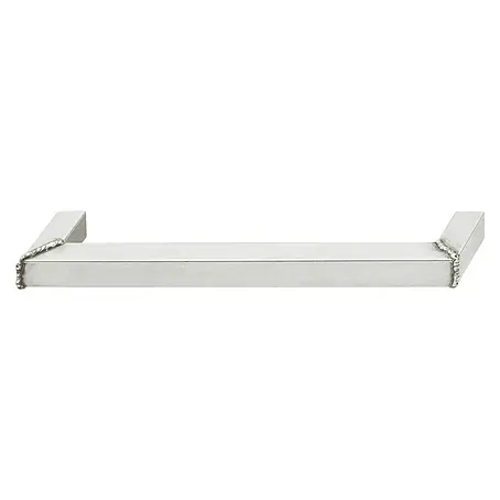 Häfele  Tirador para muebles 100.45.027