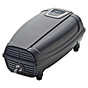 Oase Prezračevalnik ribnika AquaOxy 250  (4 W, Velikost ribnika: 3 m³) | 7452 - Teichpumpen | IAGE - Teiche und Zubehör | IAG - Außenbereichsausstattung | IA - Gartenhartware | I - Stadtgarten | BAUHAUS