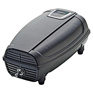 Oase Prezračevalnik ribnika AquaOxy 250 (4 W, Velikost ribnika: 3 m³)