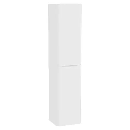 VitrA Integra Round Hochschrank